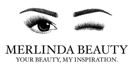 Merlinda Beauty